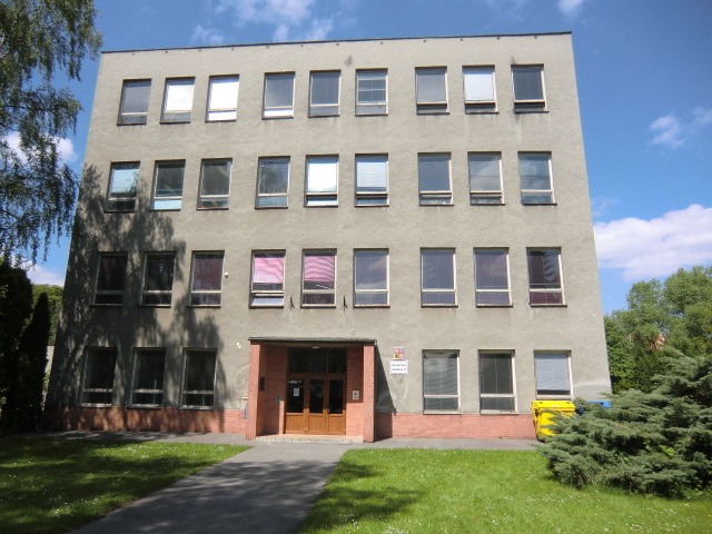 rok 2012 zvtit