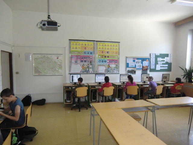 PC uebna zvtit