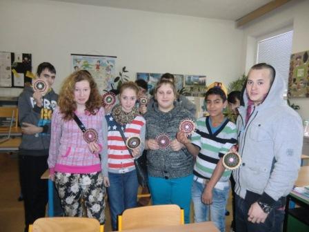 14. 2. 2014 zvtit