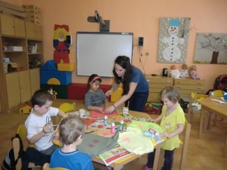 14. 2. 2014 zvtit