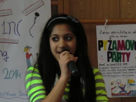 KS 11.jpg zvtit