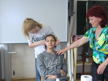 28. 3. 2014 zvtit