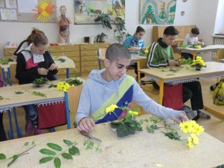 28. 3. 2014 zvtit