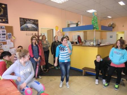 29. 4. 2014 zvtit