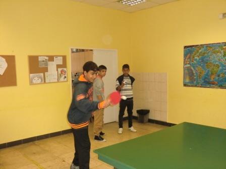 29. 4. 2014 zvtit
