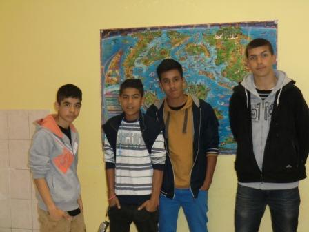 29. 4. 2014 zvtit