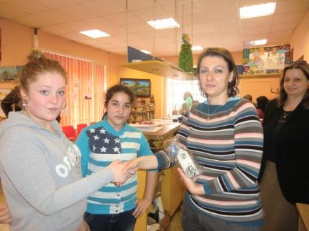 29. 4. 2014 zvtit