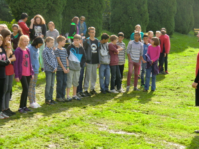 CIMG4279.JPG zvětšit