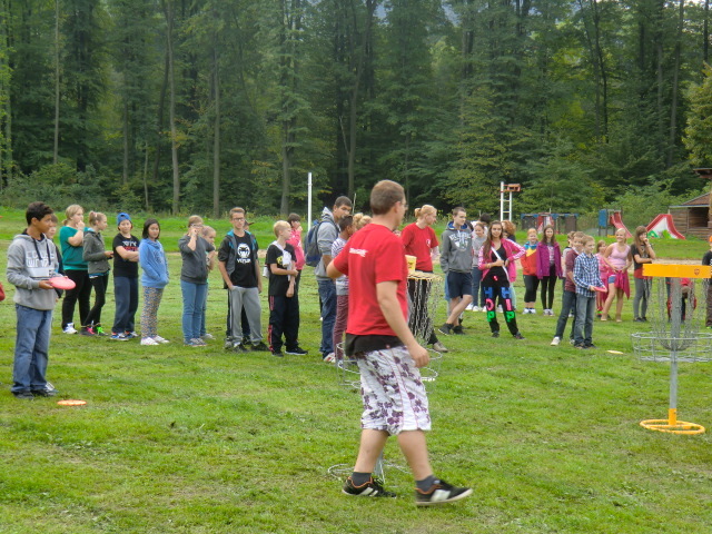 CIMG4283.JPG zvětšit